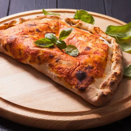 Calzone