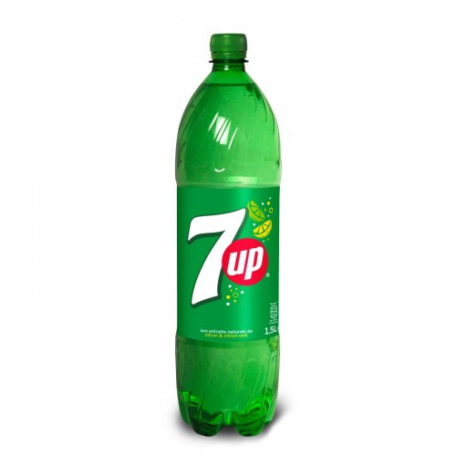 7Up