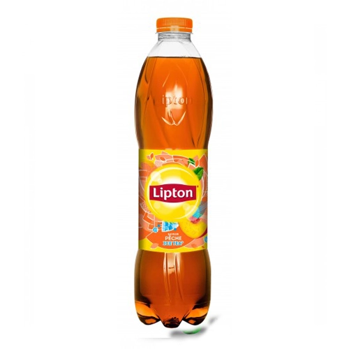 Lipton